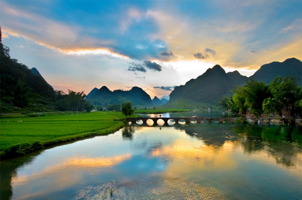 鹅泉