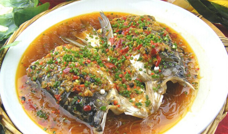 湘味楼-2