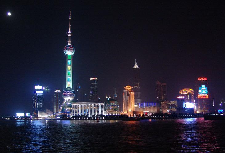 华东五市、太湖鼋头渚、西湖荷花节、西溪湿地、魅力水乡乌镇纯玩双飞六日游