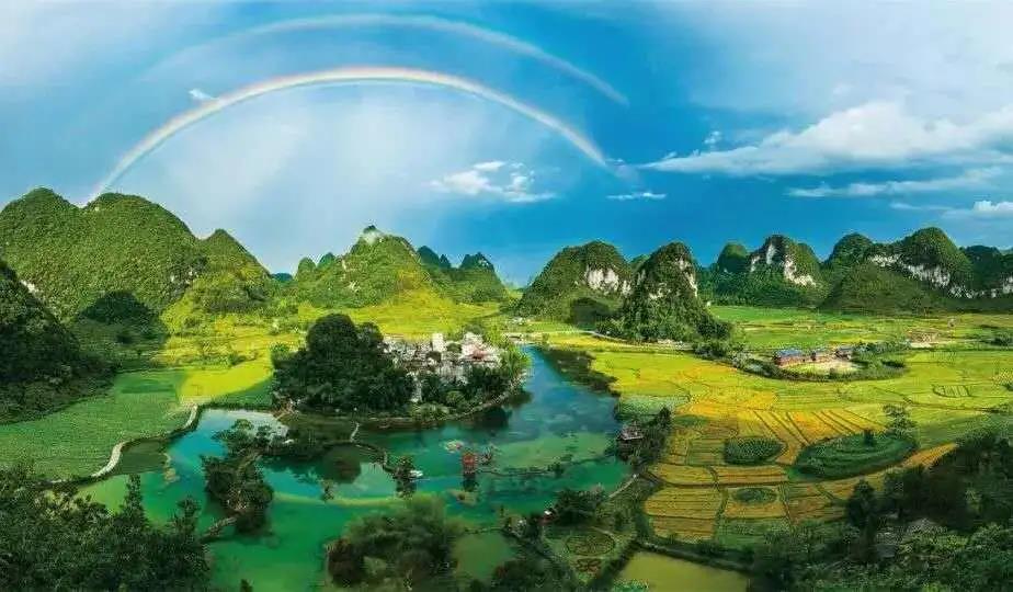 庆祝中国共产党成立100周年 “中国绣球之乡”全国摄影大赛征稿启事